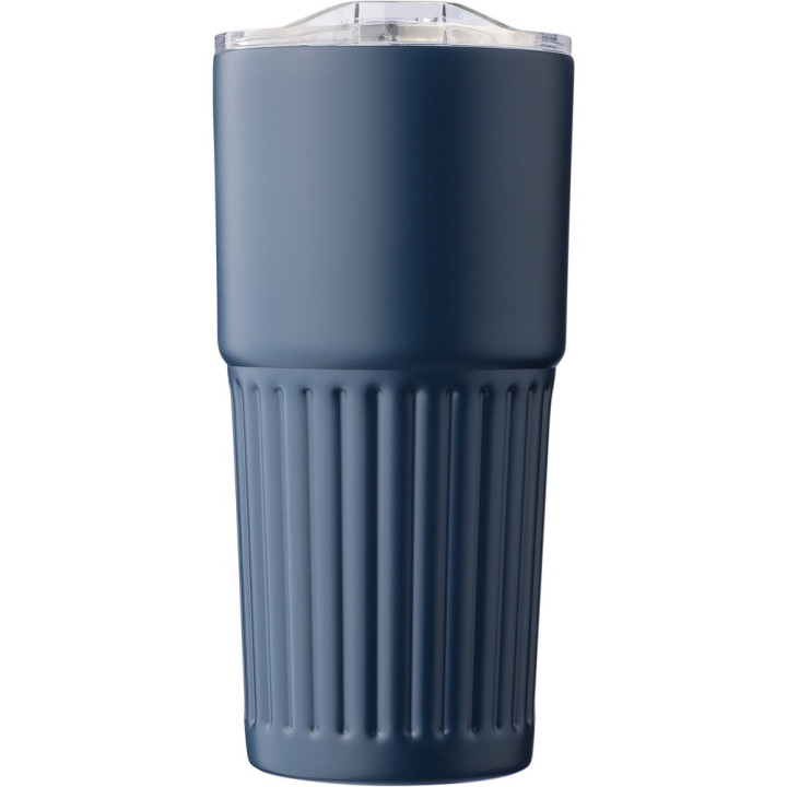 Kubek termiczny 500 ml