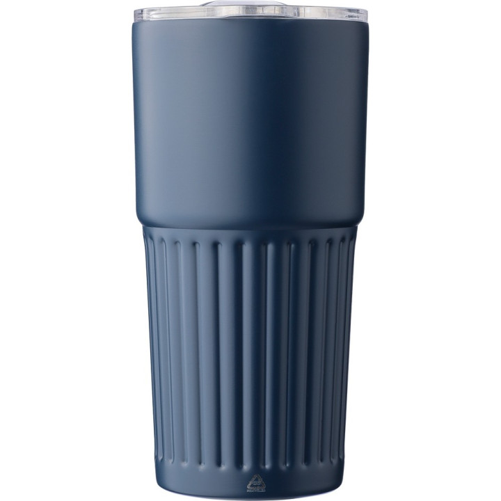 Kubek termiczny 500 ml