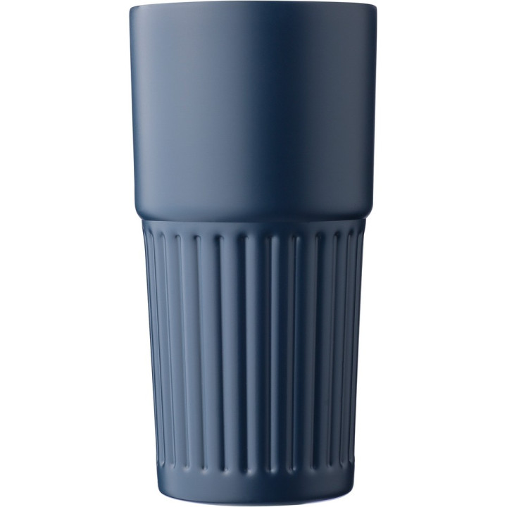 Kubek termiczny 500 ml