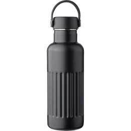 Butelka termiczna 500 ml