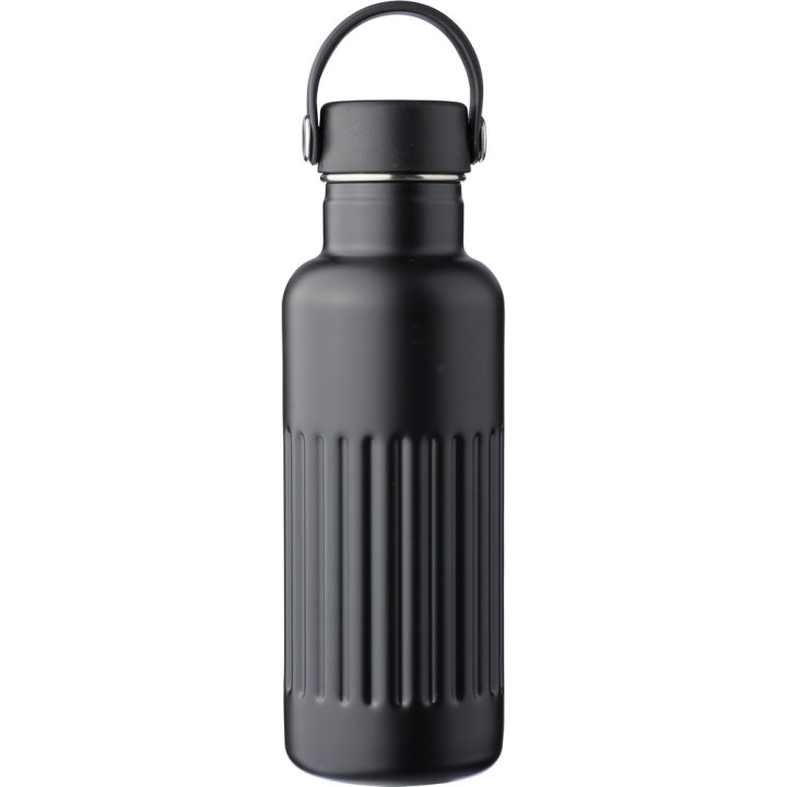 Butelka termiczna 500 ml
