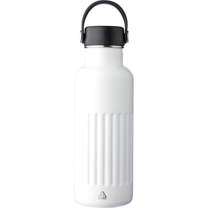 Butelka termiczna 500 ml