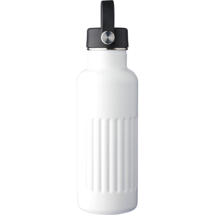 Butelka termiczna 500 ml