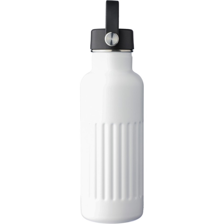Butelka termiczna 500 ml