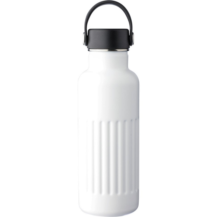 Butelka termiczna 500 ml