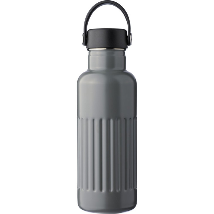 Butelka termiczna 500 ml