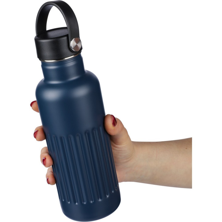 Butelka termiczna 500 ml