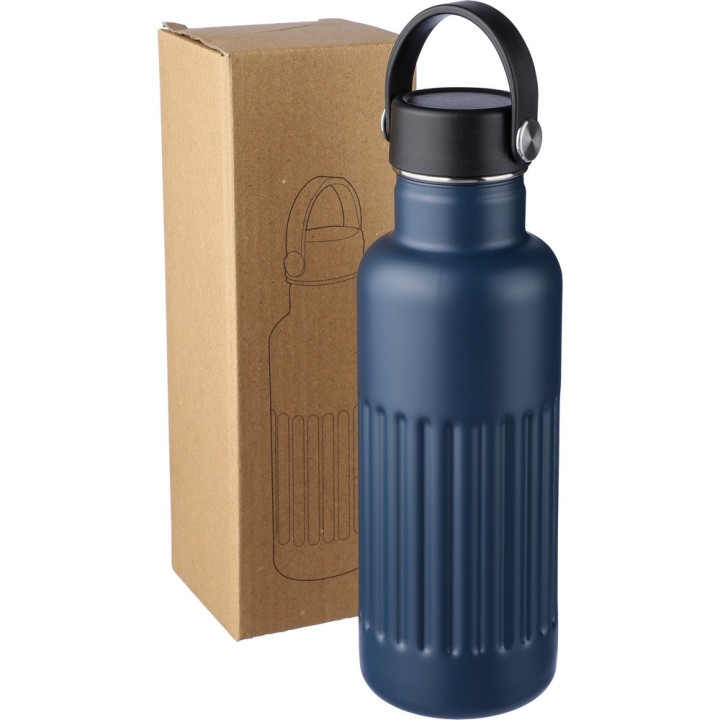 Butelka termiczna 500 ml