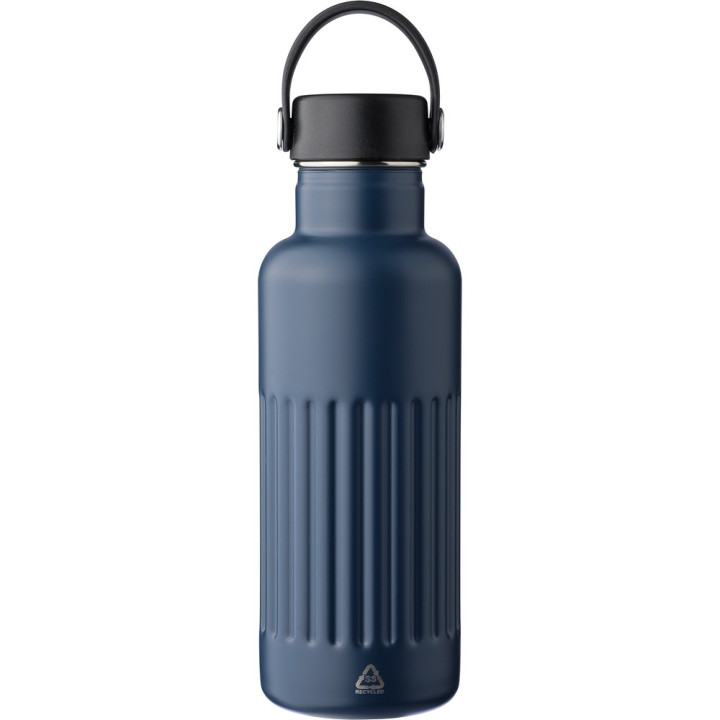 Butelka termiczna 500 ml