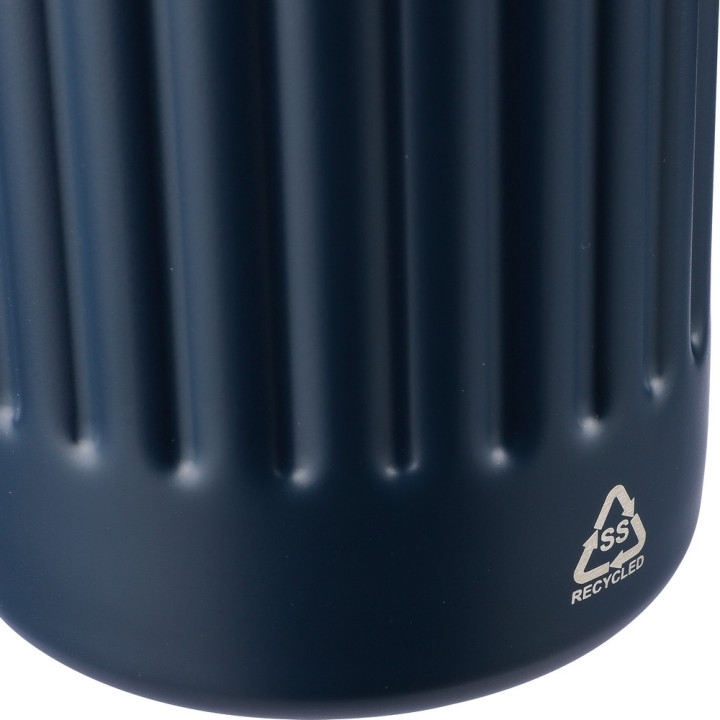 Butelka termiczna 500 ml