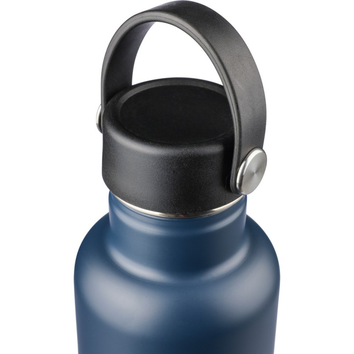 Butelka termiczna 500 ml