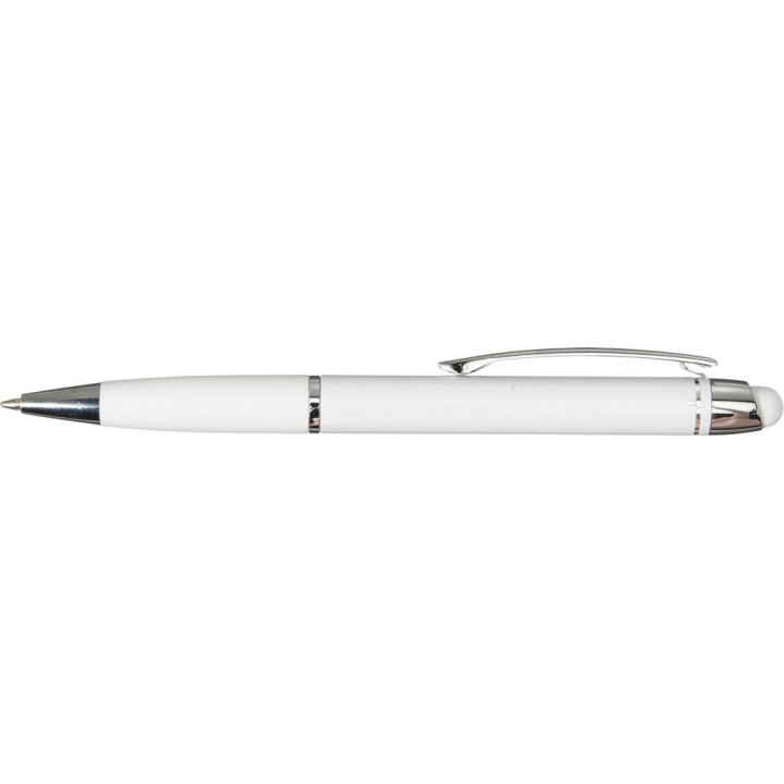 Długopis, touch pen
