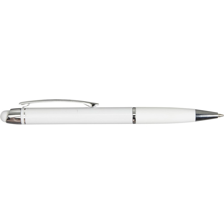 Długopis, touch pen
