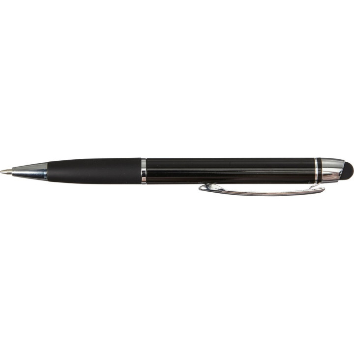 Długopis, touch pen