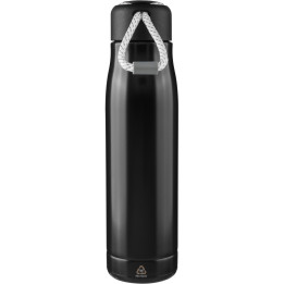 Butelka termiczna 500 ml