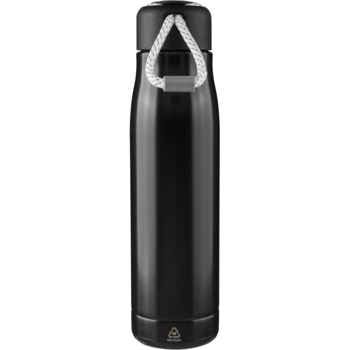 Butelka termiczna 500 ml