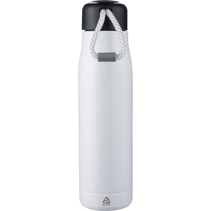 Butelka termiczna 500 ml