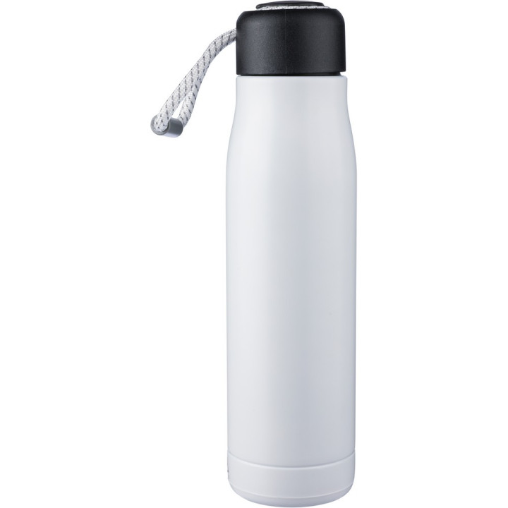 Butelka termiczna 500 ml
