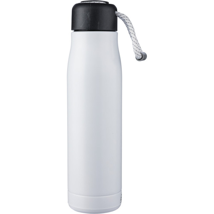Butelka termiczna 500 ml