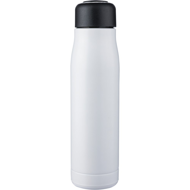 Butelka termiczna 500 ml