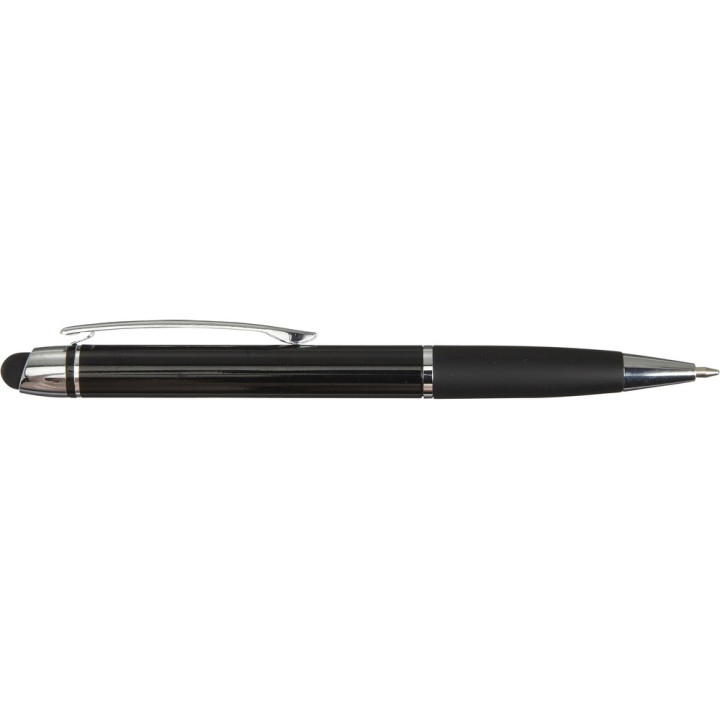 Długopis, touch pen