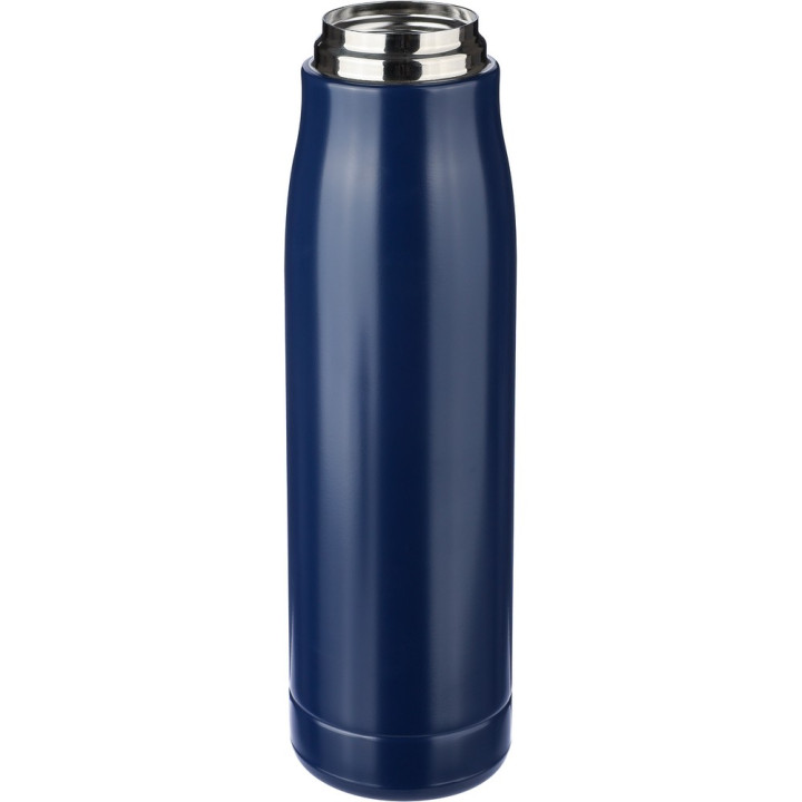 Butelka termiczna 500 ml