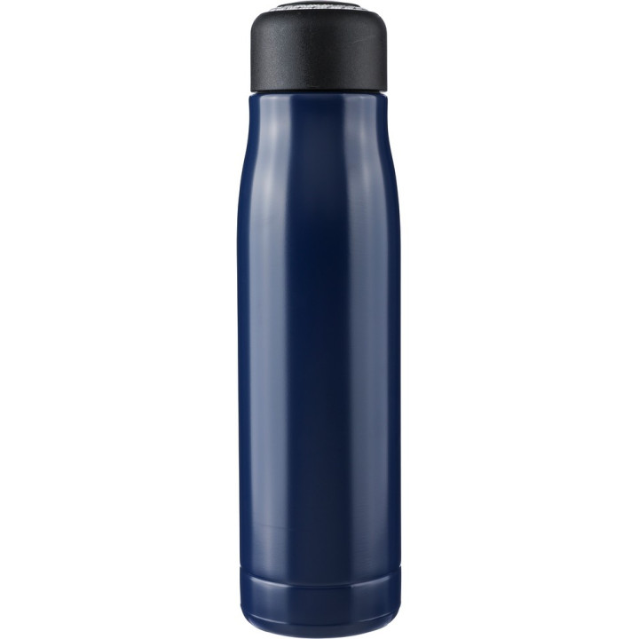 Butelka termiczna 500 ml