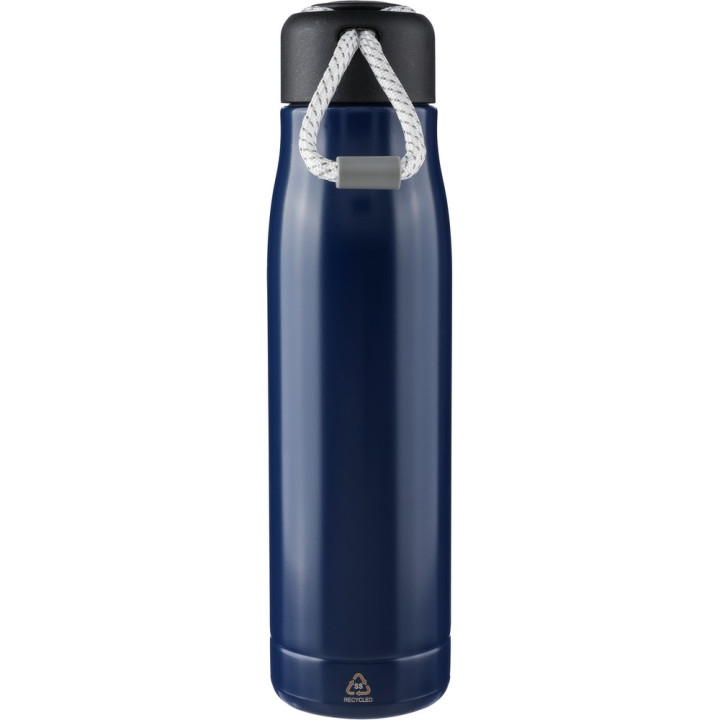 Butelka termiczna 500 ml
