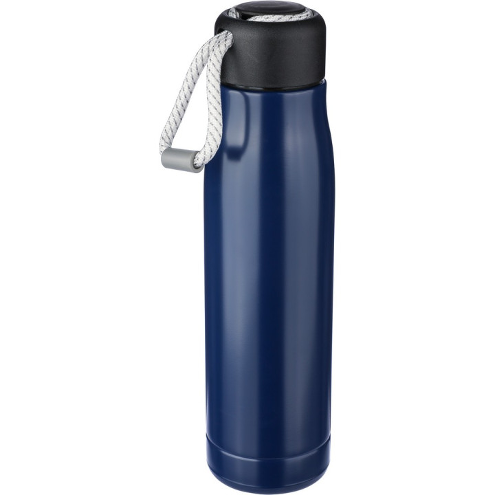Butelka termiczna 500 ml