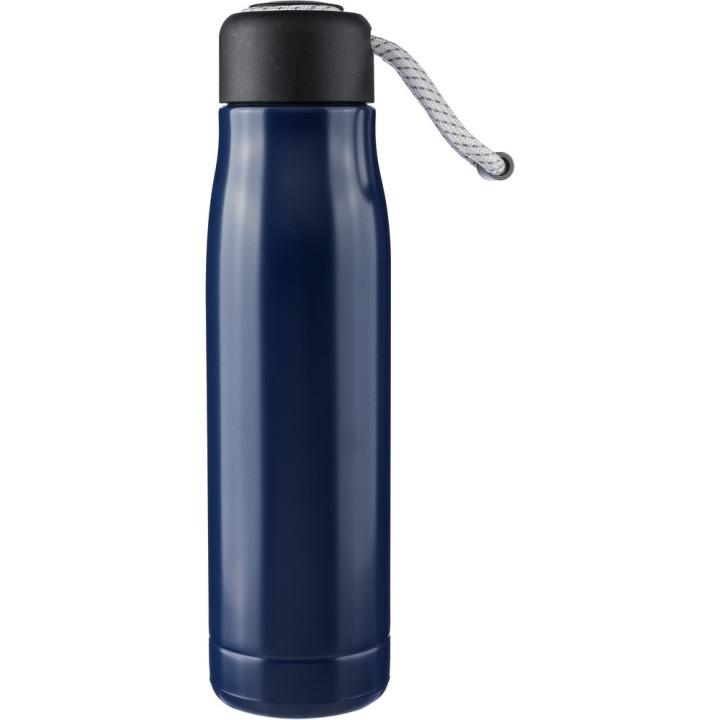 Butelka termiczna 500 ml