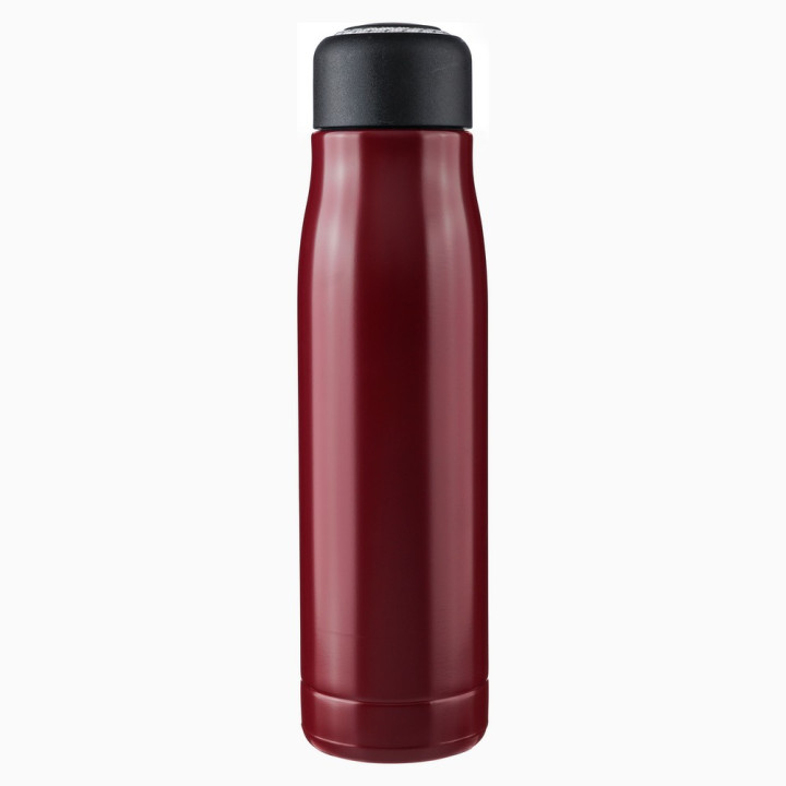 Butelka termiczna 500 ml