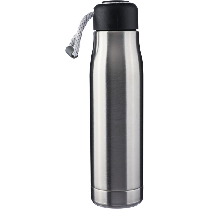Butelka termiczna 500 ml