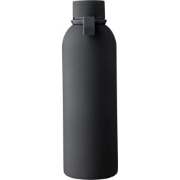 Butelka termiczna 500 ml