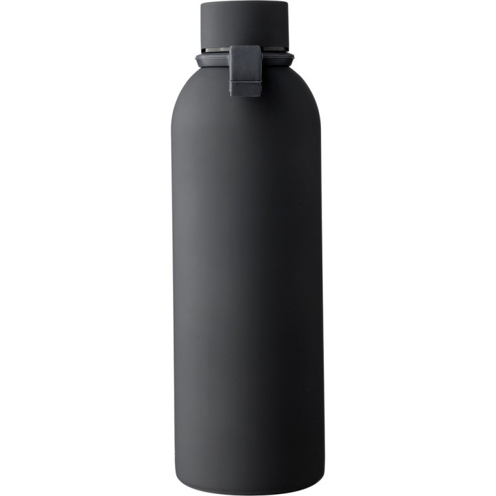 Butelka termiczna 500 ml
