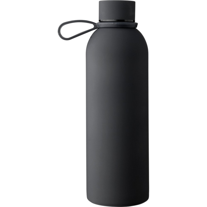 Butelka termiczna 500 ml