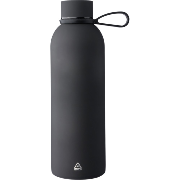 Butelka termiczna 500 ml