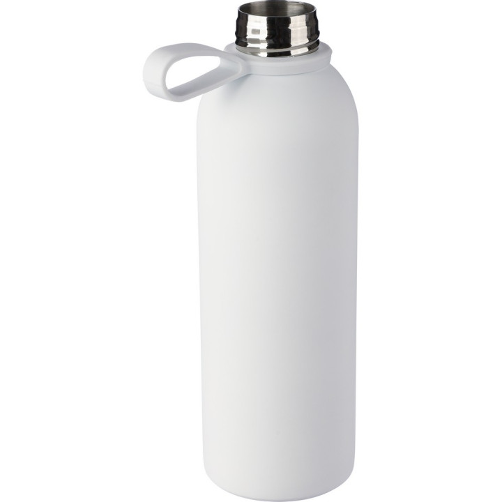 Butelka termiczna 500 ml