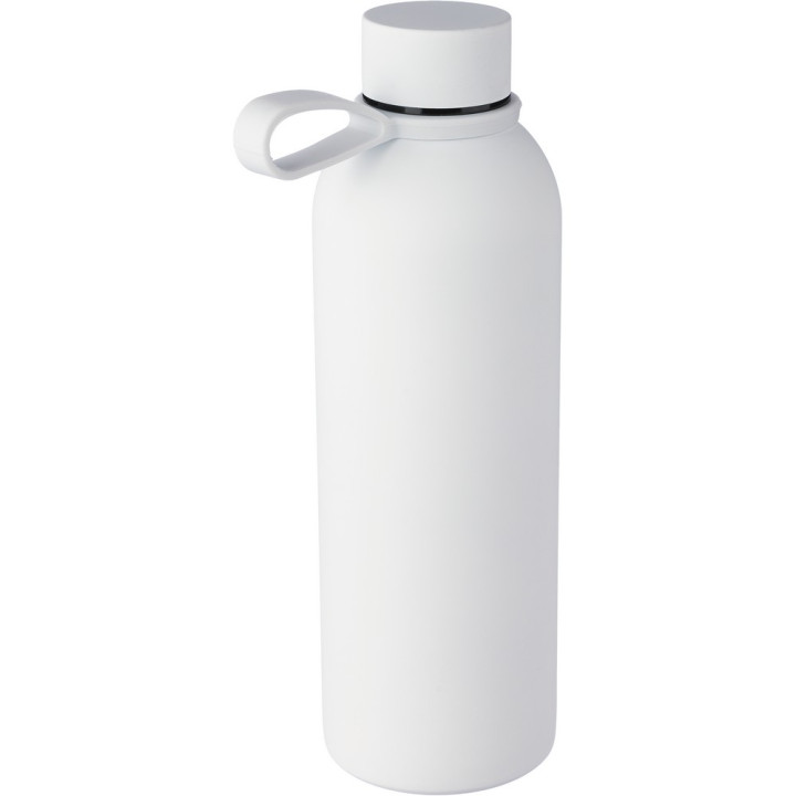 Butelka termiczna 500 ml
