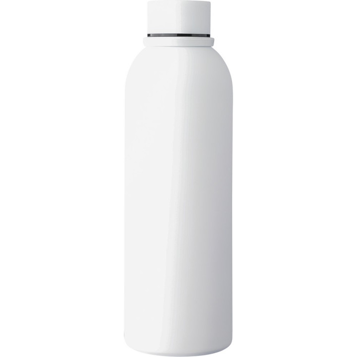 Butelka termiczna 500 ml