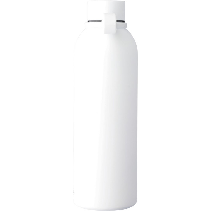 Butelka termiczna 500 ml