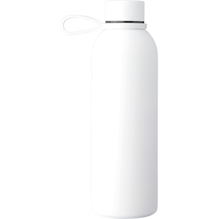 Butelka termiczna 500 ml