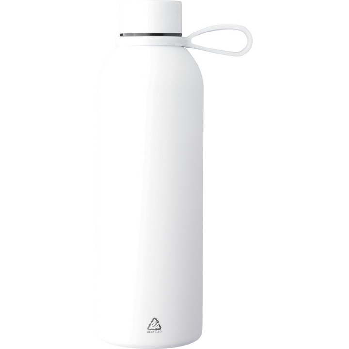 Butelka termiczna 500 ml