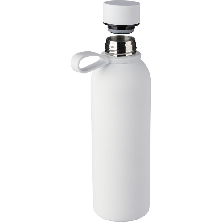 Butelka termiczna 500 ml