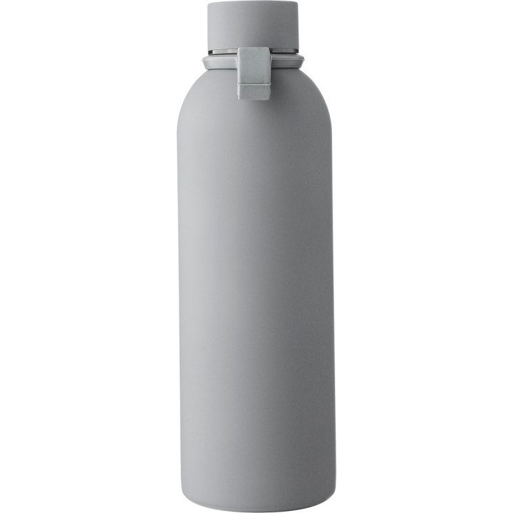 Butelka termiczna 500 ml