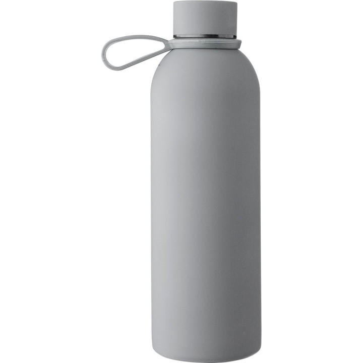 Butelka termiczna 500 ml