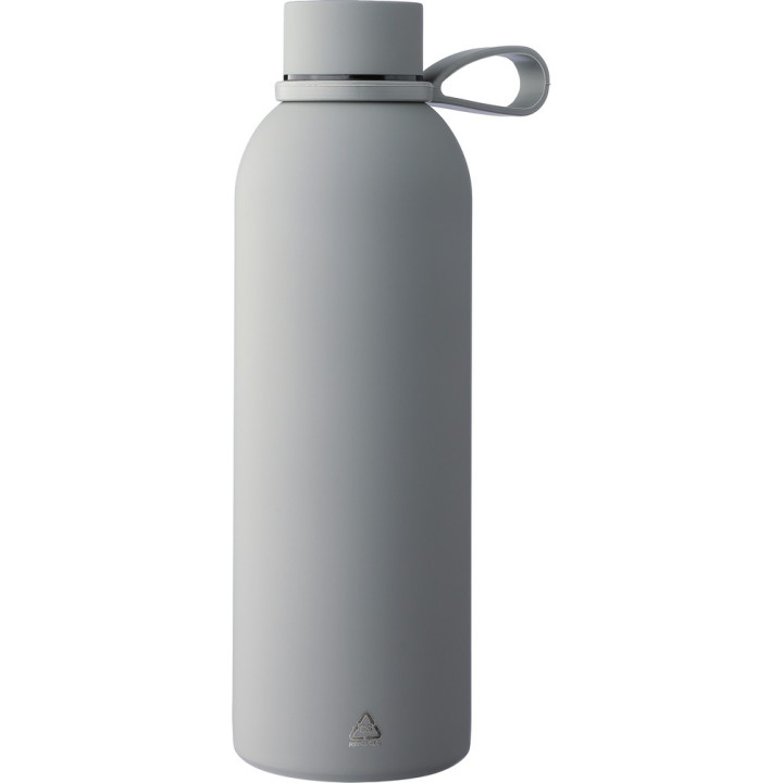 Butelka termiczna 500 ml