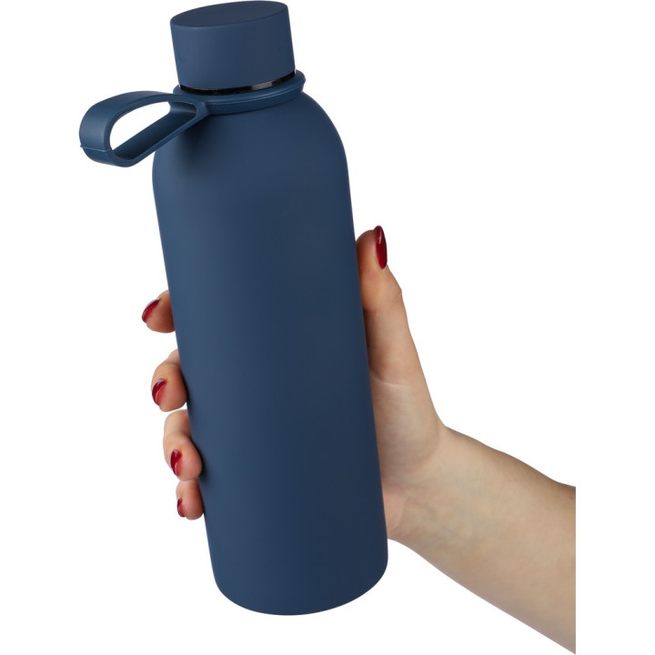 Butelka termiczna 500 ml