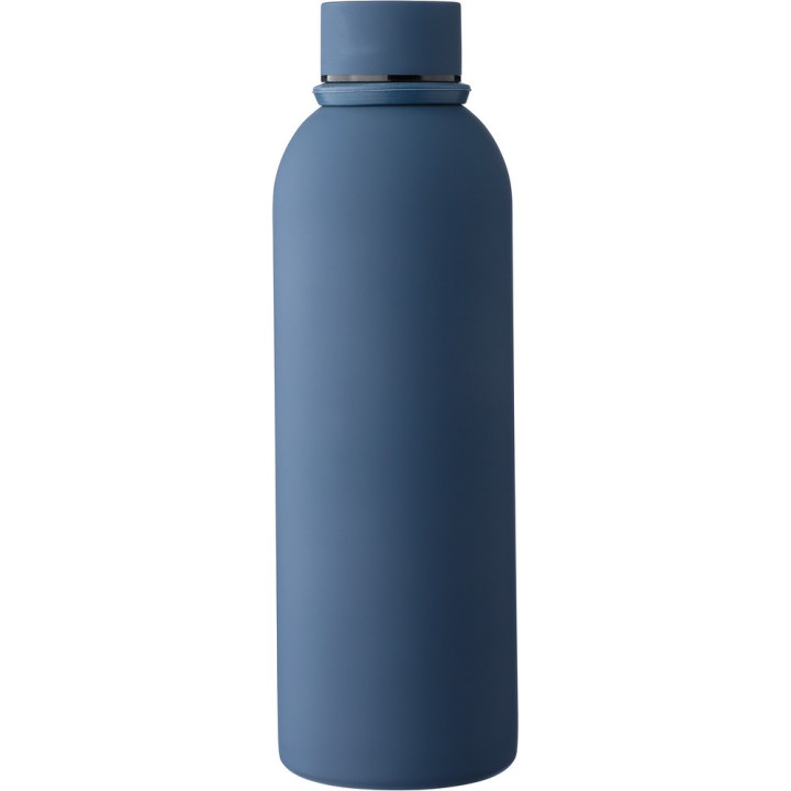 Butelka termiczna 500 ml