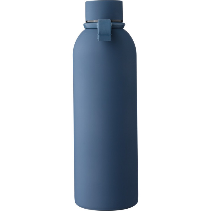 Butelka termiczna 500 ml