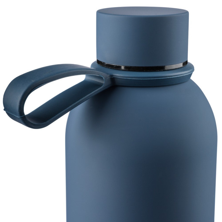 Butelka termiczna 500 ml